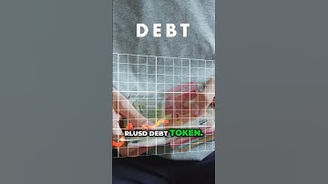 Unlock DeFi Secrets: Maximize Your Yields Now!