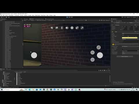 Grand Truck Simulator 2 - Probando mejoras en gráficos