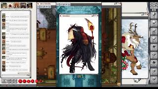 Asmodeus is evil, but he's not THAT evil