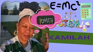 Canvas Certified Educator Inro