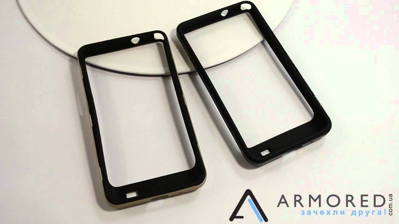 Чехол SGP для Samsung i9100 Galaxy S II 2 Neo Hybrid EX Series