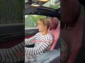 車のブレーキが故障した結果…#shorts
