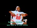 SANGARA SONG BHUDURA By Dj Masu From Katoro 