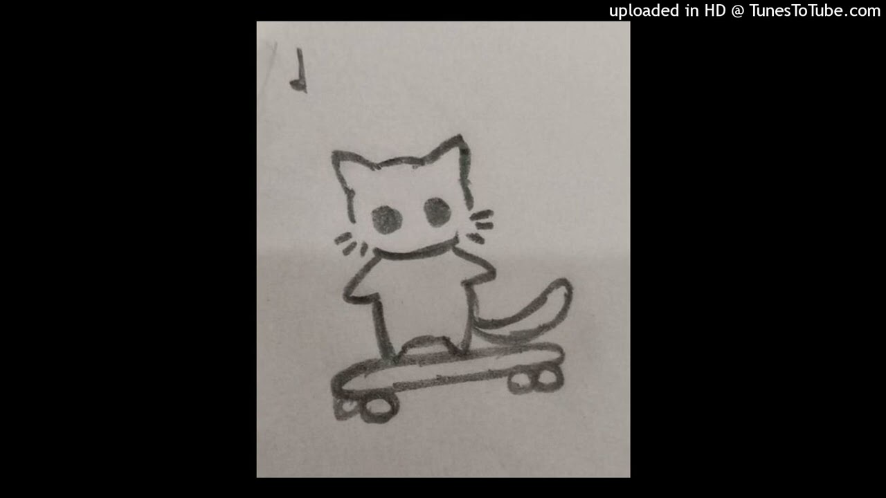 (free) bunii x overtonight - indie rock type beat (REAL GUITAR) prod.muushi