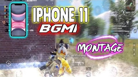 AP DHILLON - EXCUSES🖤| BGMI MONTAGE | SAMSUNG A3,A5,A6,A7,J2,J5,J7,S5,S6,S7,S9,A10,A20,A30,A50,A70