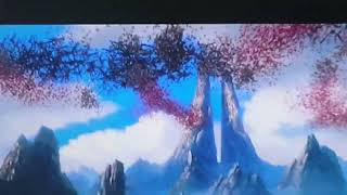 The Croods Franchise 2011-2023 Turtle Dove -Screen Time