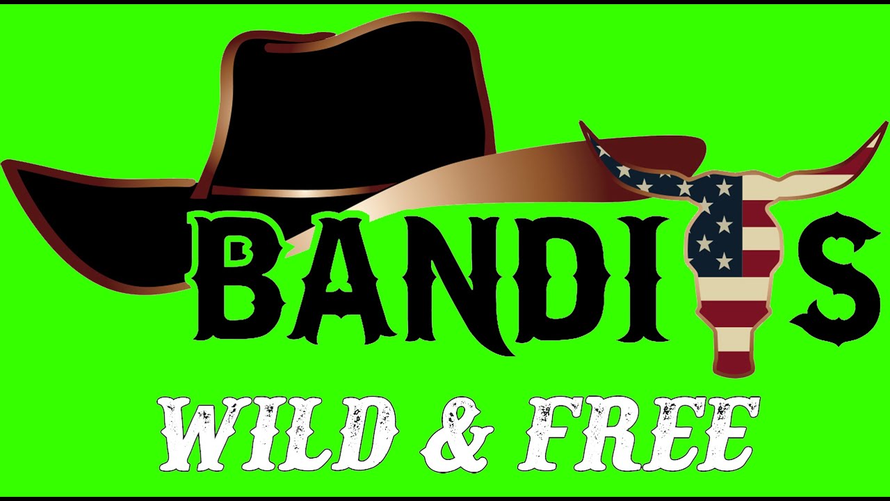 BABY BELLE - Country line dance