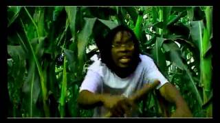 OBIE GEE AVI.mpg