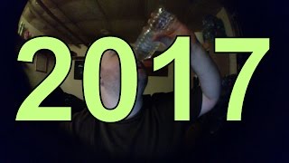 Thumbnail for Jon Drinks Water #2017