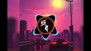 DJ MINUMAN KERAS ROHMA IRAMA