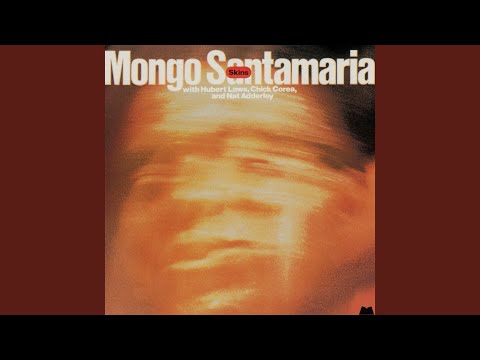 Παρακολούθηση Dot, Dot, Dot στο YouTube Παρακολούθηση Dot, Dot, Dot στο YouTube