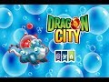 V liz dragon city tp 54  rng huyn thoi cng cha bong bng 