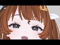 雑談しながらチェキを刷る