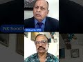 Conversion racket in India