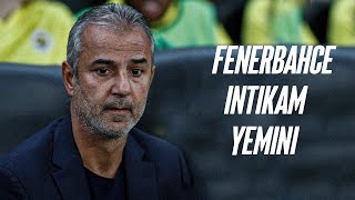 Fenerbahçe İntikam Yemini - 2023 HD