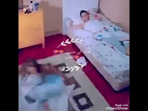 محمد محي وشرين بحبك مع حياه ومراد حاجه كده من الكنووووز تبعوناااا مواهب 2019
