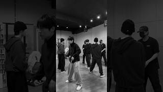 𝐽𝑎𝑝𝑎𝑛 𝐹𝑎𝑛𝑐𝑜𝑛 𝑆𝑝𝑒𝑐𝑖𝑎𝑙 𝑆𝑝𝑜𝑖𝑙𝑒𝑟👀 #TheKingDom #더킹덤 #TKD #RUSHRUSH #TheKingDom_in_Japan