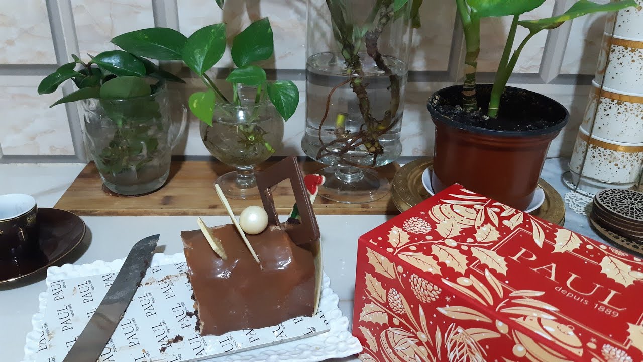 2026سنة جديدة امنيات تتتحقق🌹🌹الله اذخلها علينا بالصحة والهنا والتيسير 😍😍