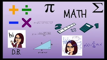 What Is Multimodality?