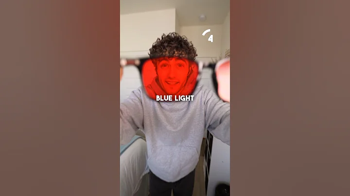 Top 7 TRAVEL Products I Actually Use #shorts #travel #justicebuys