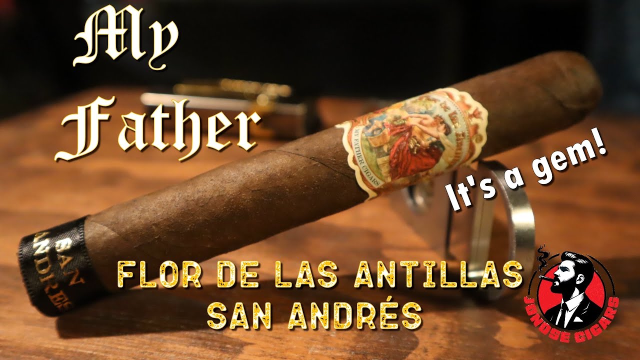 Флор Де Лас Антильяс Сан Андрес, Хонос Обзор