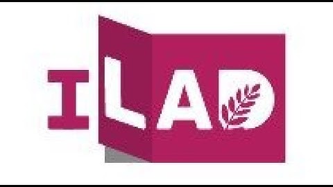 ILAD Rohingya Language Videos: Introduction