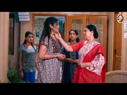 Ranjithame |  நீ எதுக்கு சித்ராவ விட்டு வந்த?  | ரஞ்சிதமே | Ep 305