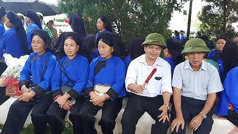 Hát Sli Tết Độc Lập Quốc Khánh 2/9/2023(DL) Trai Phú Xá Vả Sli Đối Đáp Gái Chiến Thắng Cực Hay