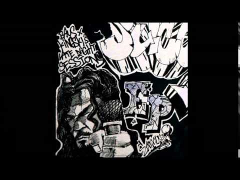 ruvolive Samy Deluxe - Feind Bild