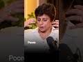 This is the Right Way of Breathing | Divya Jain