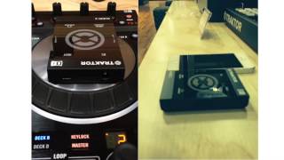 Traktor Audio 2 MK2 Review KOR