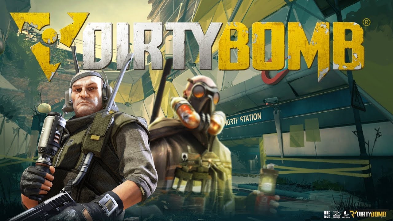 Dirty bomb состав. Dirty Bomb геймплей. Dirty Bomb Gameplay. Dirty Bomb Heroes. Barotrauma Dirty Bomb.