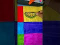 🤎🖤💛🧡💜🧡💚💙