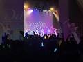 DayRe:「Happy Bubble Party」  #DayRe #happybubbleparty animate Theater LIVE 2025 ~summer~