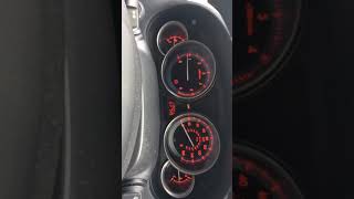 Sports Performance Mazda 6 2.2 sport DPF light reset