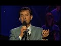 Daniel odonnell  sweet queen of peace live at the helix dublin 2003