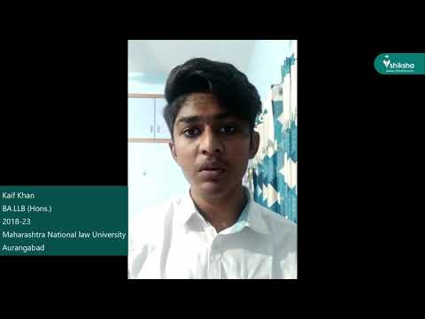 maharashtra-national-law-university,-deonar,-mumbai---college-review-by-the-students