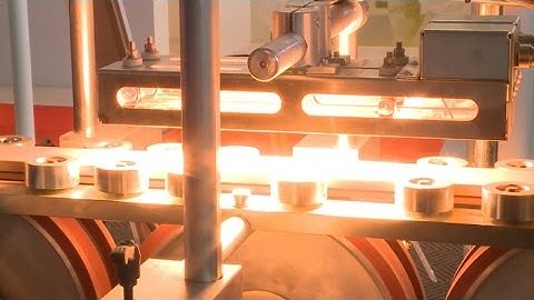 LIGNA 2013: Individual Surfaces in Line with the Trend (HOMAG Group)