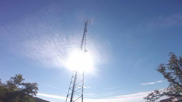 2.7k session 5 rasvelg T5051c