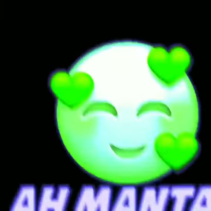 STORY WA 30 DETIK EDITOR BERKELAS CRAZY PEOPLE LEWAT JANGAN DI SKIP PIP PIP PIP SAYANG AKU