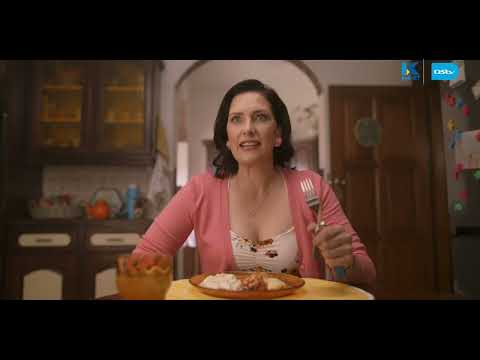 Die Noodhulpinspekteur - Pronk Primêr | S1 | Episode 5 | kykNET