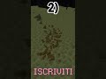 NON GUARDARE SUONO #assamtezpur #minecraft #italiano #perte #memes #gaming #nisoring