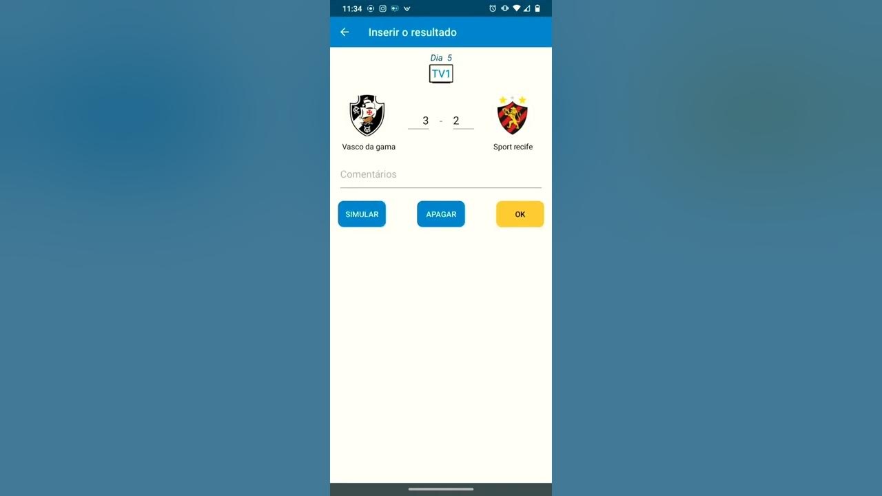 COPA LIBERTADORES DE 2025 NO VCM YouTube