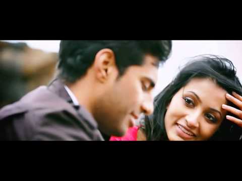 paya-ei-hinahenne---new-sinhala-love-song+superb-video