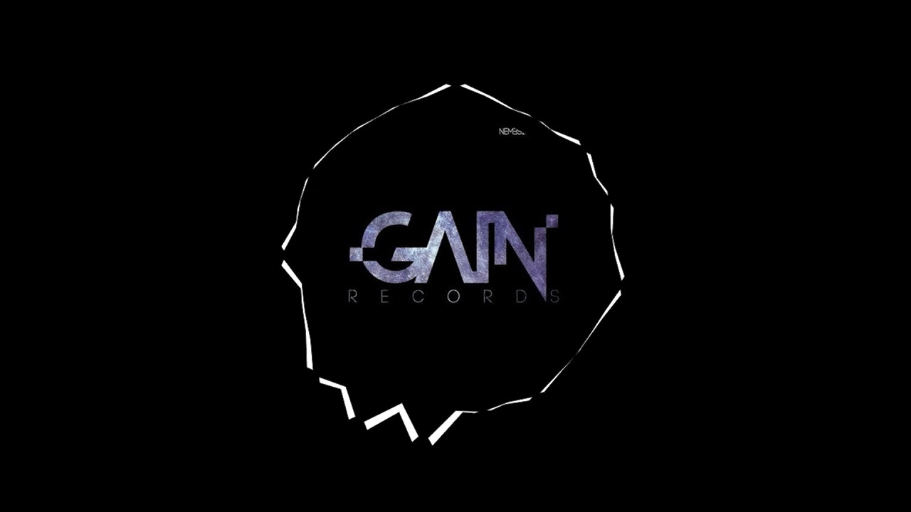 NEM3SI$ - Psycho (Original Mix) auf YouTube ansehen NEM3SI$ - Psycho (Original Mix) auf YouTube ansehen