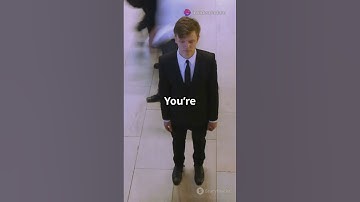 What If Time Froze for 1 Minute