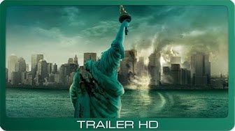 Cloverfield Stream Deutsch Cloverfield Stream Deutsch