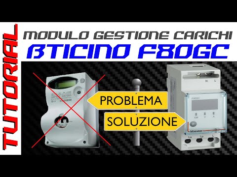 Video: Cosa controlla il modulo di controllo dell'accensione?