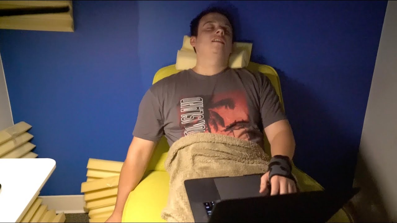 Happy Programmer's Day 2019 - YouTube