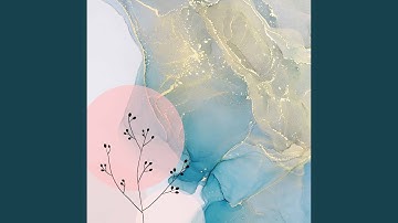 Sublime Backdrops for Instrumental Booster